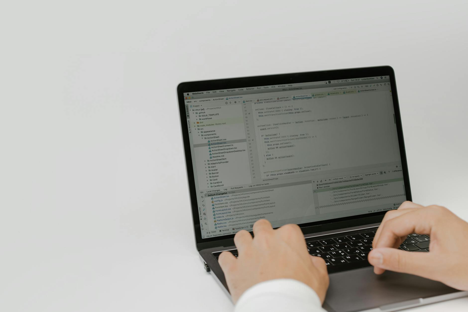 Chrome 在安全硬件环境下的运行表现